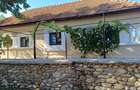 Casa 75 mp + teren 1000 mp, toate utilitatile- Lelesti, Gorj - 3