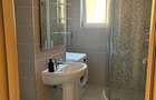 Apartament 2 camere de inchiriat