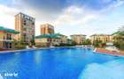 Garsoniera in Complexul Cosmopolis | Renovata Integral | Investitie - 9