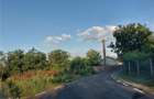 Teren intravilan, 509 mp, deschidere 30 m, com. Vernesti - 5