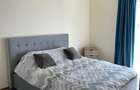 Apartament de inchiriat oncos park - 1