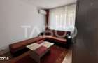 Apartament 2 camere de inchiriat 36mp PET FRIENDLY Mihai Viteazul - 2