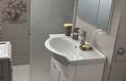 Inchiriez ap. 2 camere semidecomandate, Bra?ov, zona Garii - 9