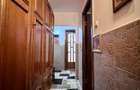 Apartament 2 camere, decomandat, 51 mp utili - Zona Freidorf - 8