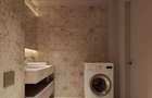 Direct Dezvoltator fara comision B Home Residence 3 km de Palas - 13