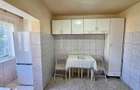 Vand apartament cu 2 camere decomandat in Calea Lipovei 78.000 euro - 3