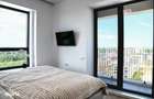 Apartament cu 3 camere in bloc nou Tomis Tower NOU - 8