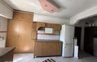 Proprietar PF vand apartament cu 4 camere, situat in zona Arena Mall. - 12