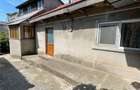 Oportunitate excelenta de investi?ie Casa + teren generos in Mangalia - 2