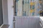 Inchiriat apartament 3 camere - 2