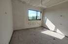 Casa 4 camere, teren 362 mp, Carcea, zona stadion. - 3