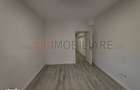 Spa?iu de birou pentru inchiriat, 60 mp, 3 camere, intrare stradala - - 9