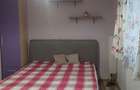 Central,apartament mare spatios,CT 300 eu - 1