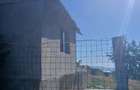 Casă cu 4 camere cu Teren 500 Mp în Exterior Vest - 4