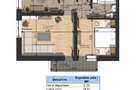 Apartament 2 camere Campulung Iezer Residence Direct Dezvoltator