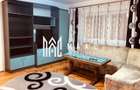 Apartament 2 Camere Mobilat I 50 mp I Turnisor I Sibiu - 3
