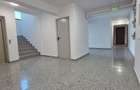 DUPLEX 3CAM. CU LIVING OPEN-SPACE IN BLOC PREMIUM P+4, FINALIZAT! - 7