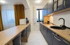 REA1027411 Studio I Baneasa - 5
