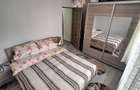 Apartament cu 2 camere în Nord - 3