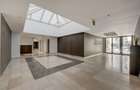 SOHO UNIRII | 2 CAMERE | 141 MP TOTALI | TERASĂ + GRĂDINĂ - 13