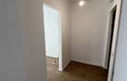 Apartament 2 camere Mircea cel Batran - 1