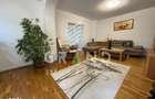 Casa cocheta cu gradina superba si garaj | 624 mp teren | Dambul Rotun - 5