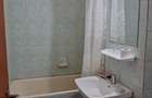 Apartament 2 camere, decomandat, 50 mp, balcon, ac, metrou aproape, Gorjului - 8
