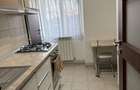 APARTAMENT DE INCHIRIAT CU 3 CAMERE, ZONA ULTRACENTRALA !!! 2400RON - 8