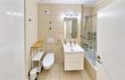 TUR 3D!Apartament modern cu 3 camere, parcare, boxa, zona Coresi, Tractorul, Bra