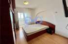 APARTAMENT DE INCHIRIAT CU 3 CAMERE, NICOLINA 2 - 12