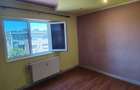 Apartament 2 camere zona Miorita, decomandat. - 3