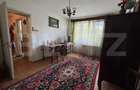 Apartament de vanzare, 2 camere Micro 2, Hunedoara