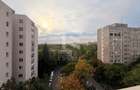 Apartament 2 Camere | Metrou | Etaj 7 | Bl Reabilitat | Drumul Taberei - 12