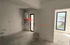 Apartament 3 camere, zona Giulia - 6