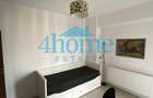 Apartament 3 camere Parklake|Nicolae Grigorescu|Bloc Nou|Parcare - 1