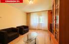COMISION 0% - Apartament cu 2 camere, Etaj 1 - Calea Aradului - 10