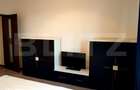 Apartament 3 camere, 2 bai, 100m, pet friendly, balcon, parcare, Gruia - 1