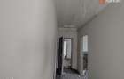 Apartament cu 2 camere de 48 mp in Giroc - V10152 - 6