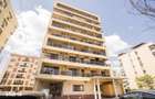 Apartament de inchiriat - 12