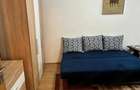 Inchiriez apartament 1 camera - 5