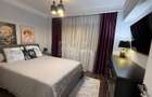 3 Camere Unirii Decebal 82 mp Premium ⭐ - 10
