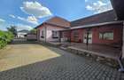 Vand casa in Misca-Jud Arad - 8