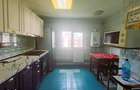 Apartament 3 camere -13 septembrie cu centrala proprie - 1