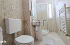 Apartament 3 camere 85mp, Calea Turzii - Miko Imre - 11