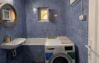 Apartament 4 camere decomandat 2 bai, Titulescu langa FSPAC