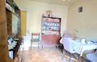 Apartament 3 camere de vanzare zona Circumvala?iunii etaj 2 - 8