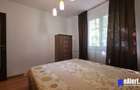 Apartament 4 camere de inchiriat, Rahova, parter/8, 84mp, decomandat. - 28