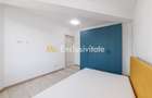 Apartament modern, 66 mp, 3 camere zona Hermes Nord - 7