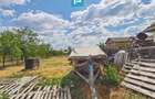 Cladire 446 mp | Teren 1.579 mp Nojorid - 9