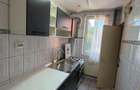 De vanzare apartament 3 camere, decomandat, etajul 2. Pret 48000e - 7